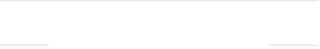 Morello Law Group PC Logo