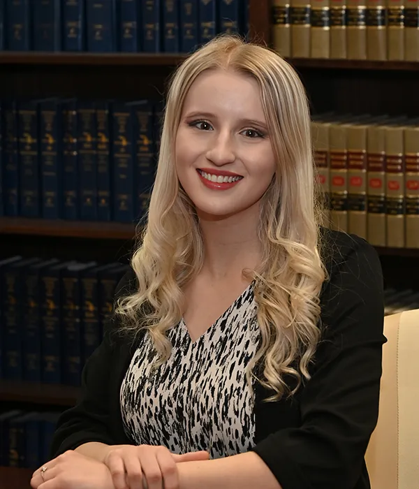 Taylor Browne Morello Law Group