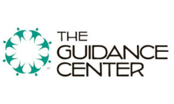 The Guidance Center 250x150px