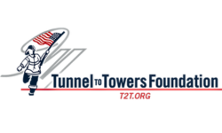 Tunnel to Towers Foundation (2)