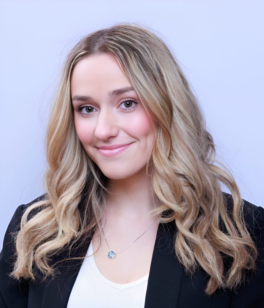 Adobe Express file (15) Picsart AiImageEnhancer