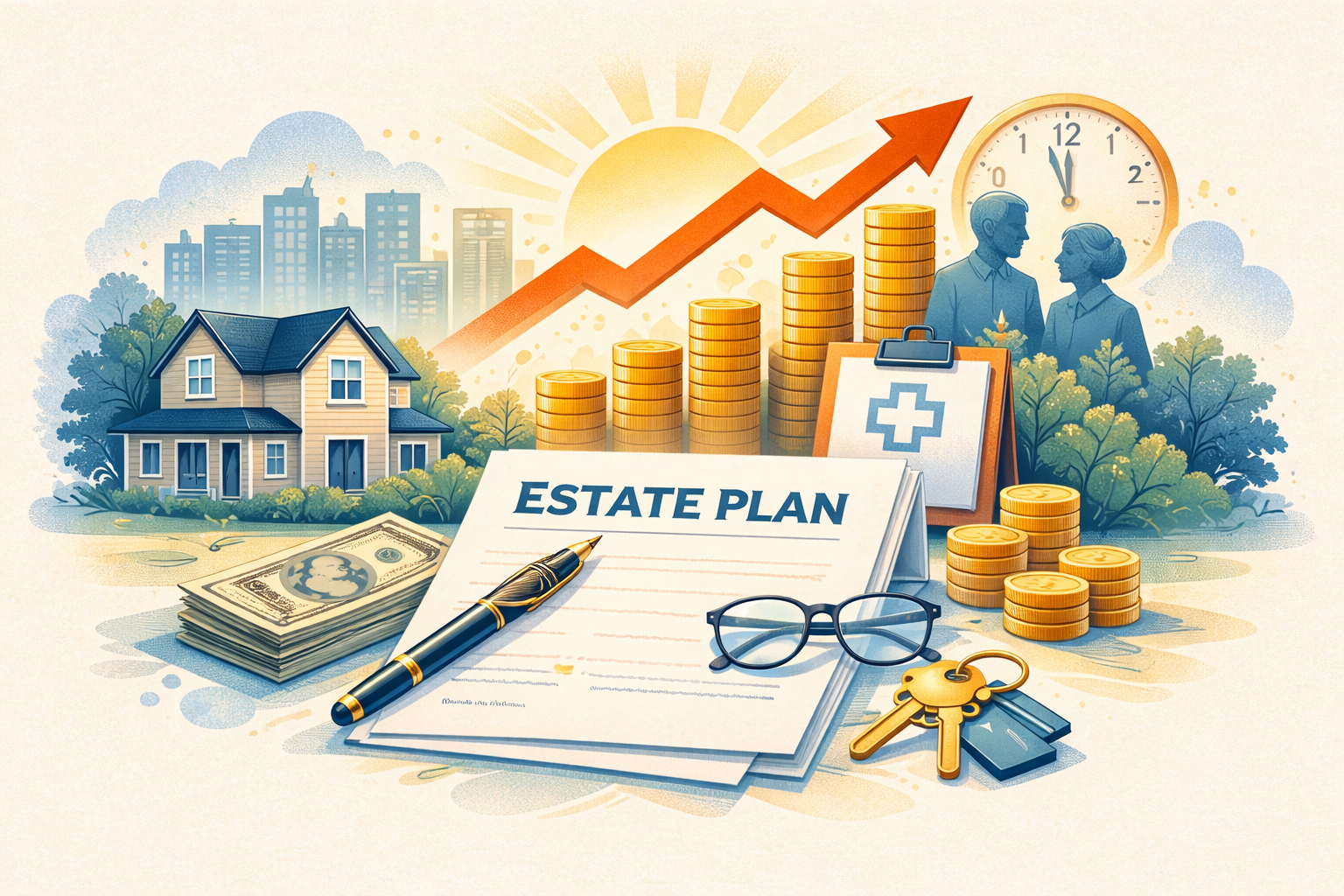 ChatGPT Image Feb 9, 2026, 02 30 41 PM